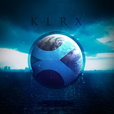 Klrx资料,Klrx最新歌曲,KlrxMV视频,Klrx音乐专辑,Klrx好听的歌
