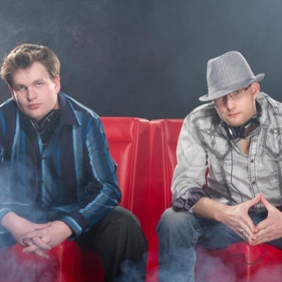 Tangle & Mateusz资料,Tangle & Mateusz最新歌曲,Tangle & MateuszMV视频,Tangle & Mateusz音乐专辑,Tangle & Mateusz好听的歌