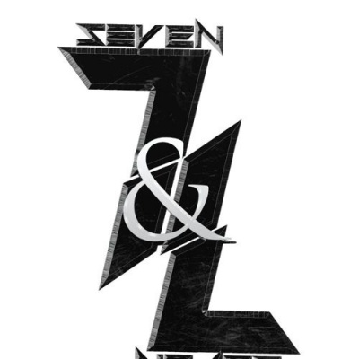 Seven & Seven