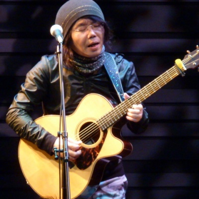 小倉博和资料,小倉博和最新歌曲,小倉博和MV视频,小倉博和音乐专辑,小倉博和好听的歌