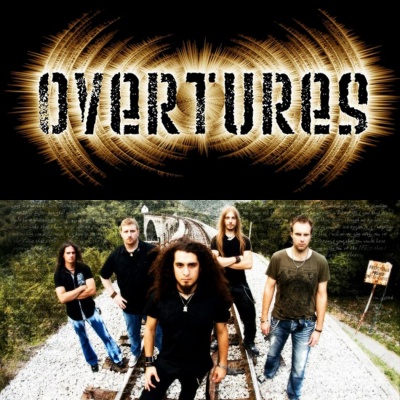 Overtures