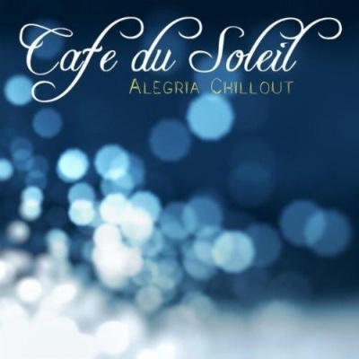 Café du Soleil资料,Café du Soleil最新歌曲,Café du SoleilMV视频,Café du Soleil音乐专辑,Café du Soleil好听的歌