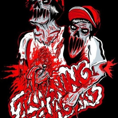 Trashing Teenagers资料,Trashing Teenagers最新歌曲,Trashing TeenagersMV视频,Trashing Teenagers音乐专辑,Trashing Teenagers好听的歌