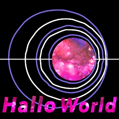 Hallo World