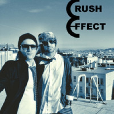 Crush Effect资料,Crush Effect最新歌曲,Crush EffectMV视频,Crush Effect音乐专辑,Crush Effect好听的歌
