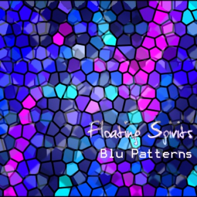 Floating Spirits资料,Floating Spirits最新歌曲,Floating SpiritsMV视频,Floating Spirits音乐专辑,Floating Spirits好听的歌