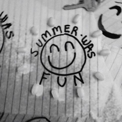 Summer Was Fun资料,Summer Was Fun最新歌曲,Summer Was FunMV视频,Summer Was Fun音乐专辑,Summer Was Fun好听的歌