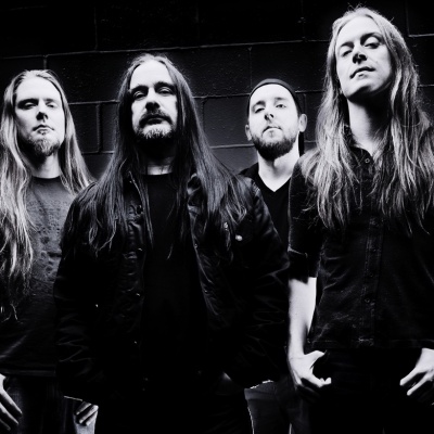 Carcass