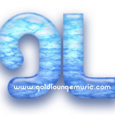 Gold Lounge资料,Gold Lounge最新歌曲,Gold LoungeMV视频,Gold Lounge音乐专辑,Gold Lounge好听的歌