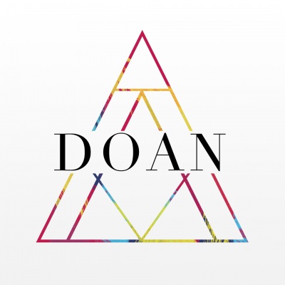 DOAN