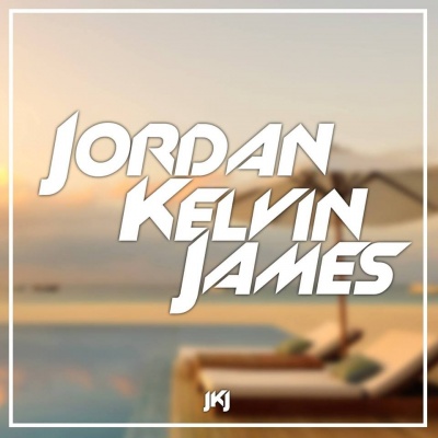 Jordan Kelvin James资料,Jordan Kelvin James最新歌曲,Jordan Kelvin JamesMV视频,Jordan Kelvin James音乐专辑,Jordan Kelvin James好听的歌