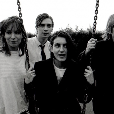 Elastica