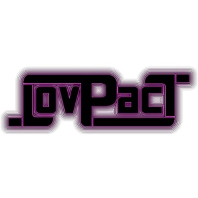 LovPacT资料,LovPacT最新歌曲,LovPacTMV视频,LovPacT音乐专辑,LovPacT好听的歌