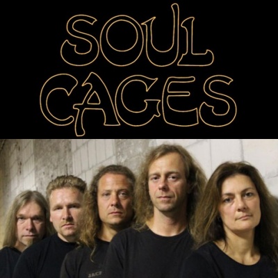 Soul Cages资料,Soul Cages最新歌曲,Soul CagesMV视频,Soul Cages音乐专辑,Soul Cages好听的歌