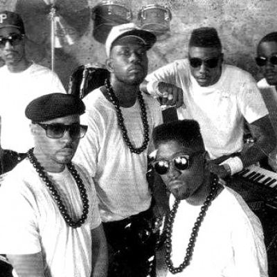 stetsasonic