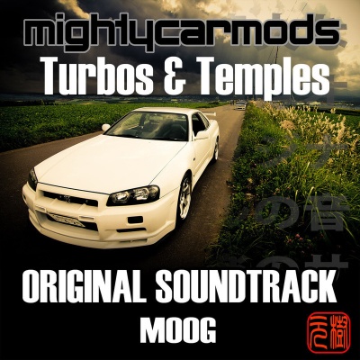 Moog资料,Moog最新歌曲,MoogMV视频,Moog音乐专辑,Moog好听的歌