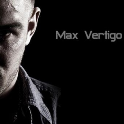 Max Vertigo