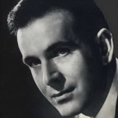 gérard souzay