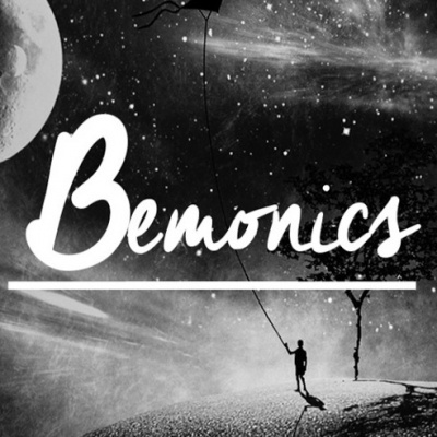 Bemonics资料,Bemonics最新歌曲,BemonicsMV视频,Bemonics音乐专辑,Bemonics好听的歌