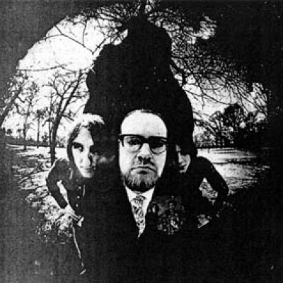 thunderclap newman