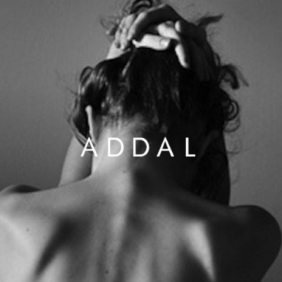 Addal资料,Addal最新歌曲,AddalMV视频,Addal音乐专辑,Addal好听的歌