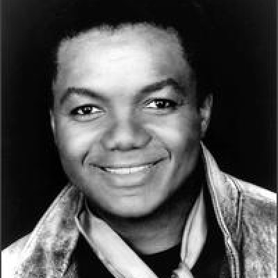 lamont dozier