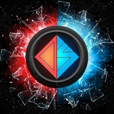 Dezolent资料,Dezolent最新歌曲,DezolentMV视频,Dezolent音乐专辑,Dezolent好听的歌