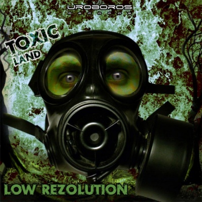 Low Rezolution资料,Low Rezolution最新歌曲,Low RezolutionMV视频,Low Rezolution音乐专辑,Low Rezolution好听的歌