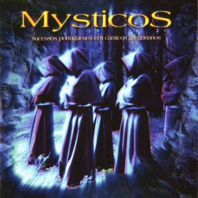 Mysticos