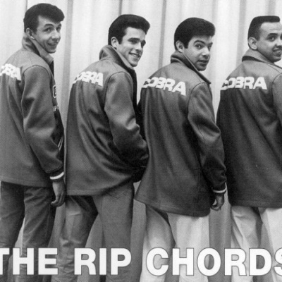 The Rip Chords