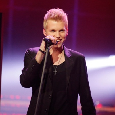 Johannes Rypma资料,Johannes Rypma最新歌曲,Johannes RypmaMV视频,Johannes Rypma音乐专辑,Johannes Rypma好听的歌