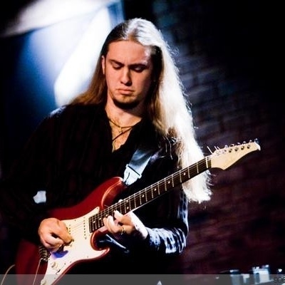 Ulrich Ellison资料,Ulrich Ellison最新歌曲,Ulrich EllisonMV视频,Ulrich Ellison音乐专辑,Ulrich Ellison好听的歌