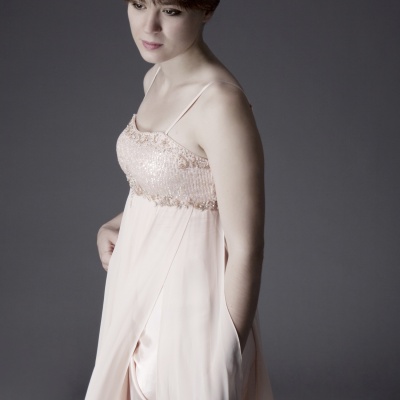Anna Fedorova资料,Anna Fedorova最新歌曲,Anna FedorovaMV视频,Anna Fedorova音乐专辑,Anna Fedorova好听的歌