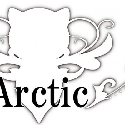 Arctic资料,Arctic最新歌曲,ArcticMV视频,Arctic音乐专辑,Arctic好听的歌