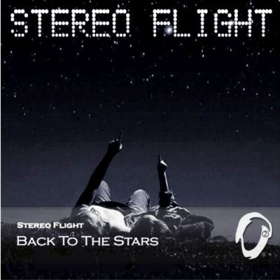 Stereo Flight资料,Stereo Flight最新歌曲,Stereo FlightMV视频,Stereo Flight音乐专辑,Stereo Flight好听的歌