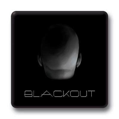 Blackout资料,Blackout最新歌曲,BlackoutMV视频,Blackout音乐专辑,Blackout好听的歌