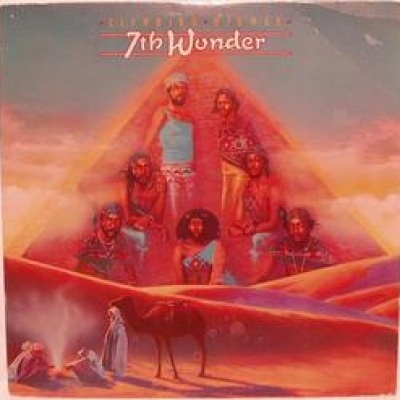 7th Wonder资料,7th Wonder最新歌曲,7th WonderMV视频,7th Wonder音乐专辑,7th Wonder好听的歌