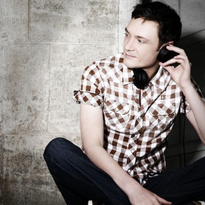 Ralf GUM