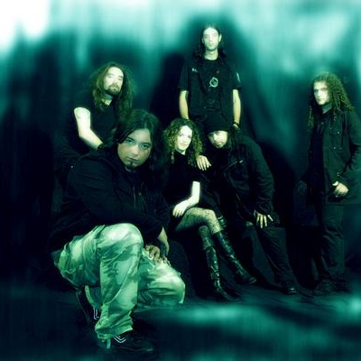 Darksun资料,Darksun最新歌曲,DarksunMV视频,Darksun音乐专辑,Darksun好听的歌