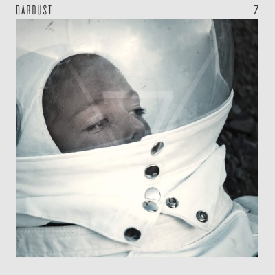 Dardust