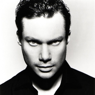 Rob Dougan、Matrix