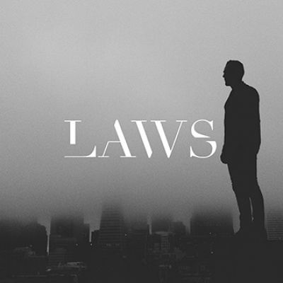 Laws