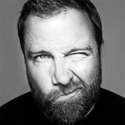 Claude VonStroke