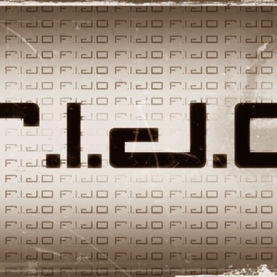 F.I.D.O资料,F.I.D.O最新歌曲,F.I.D.OMV视频,F.I.D.O音乐专辑,F.I.D.O好听的歌