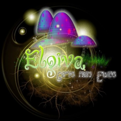 Elgiva资料,Elgiva最新歌曲,ElgivaMV视频,Elgiva音乐专辑,Elgiva好听的歌
