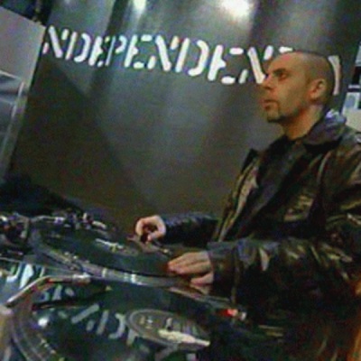 DJ Khéops