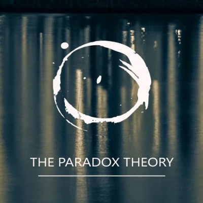 The Paradox Theory