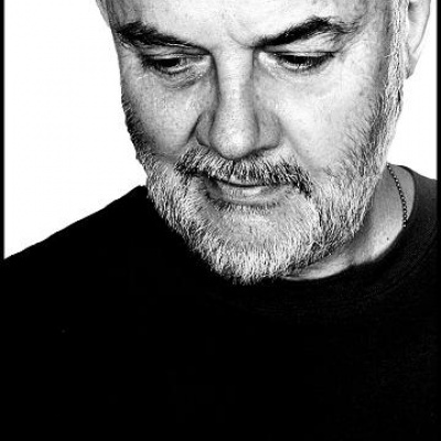 John Peel