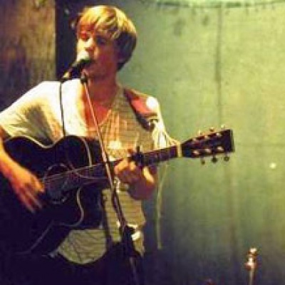 johnny flynn、Laura Marling