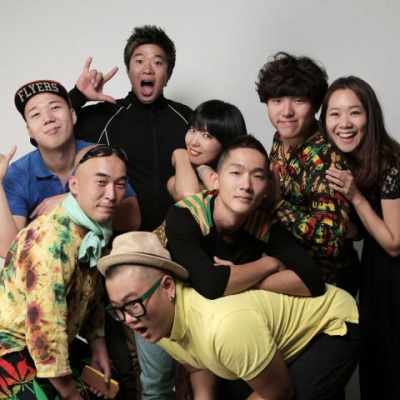 Soundbox资料,Soundbox最新歌曲,SoundboxMV视频,Soundbox音乐专辑,Soundbox好听的歌